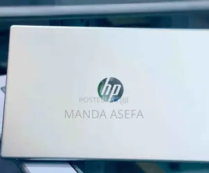 New Laptop HP Stream Notebook 8GB Intel Core I5 SSD 512GB