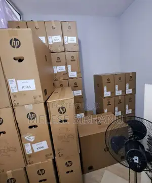 New Desktop Computer HP 16GB Intel Core I7 SSD 1T