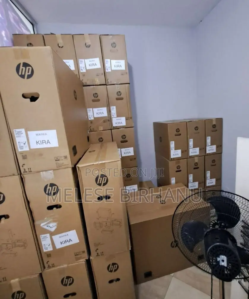 New Desktop Computer HP 16GB Intel Core I7 SSD 1T