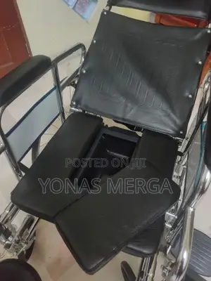 Sleeping Wheelchair昨wheelchair(Nego)Wheelchair,Pushchair/Pop