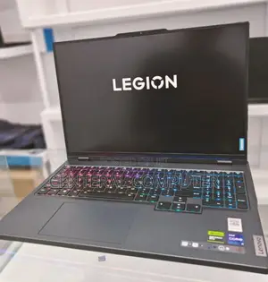 New Laptop Lenovo Yoga 730 16GB Intel Core I9 SSD 512GB