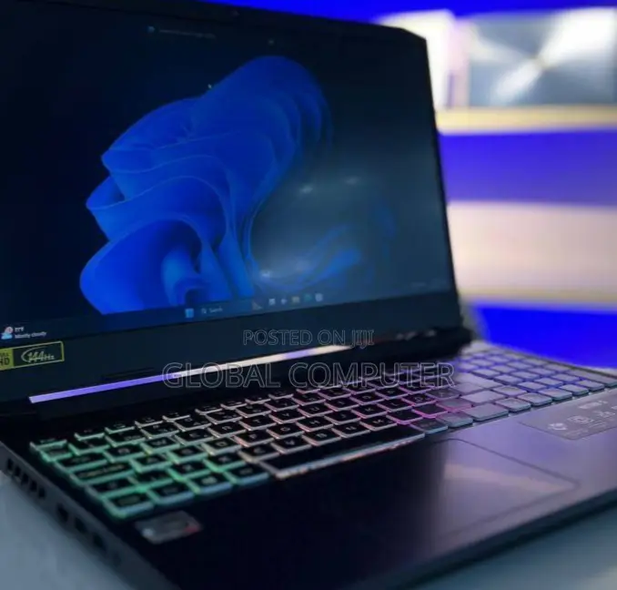 New Laptop Acer Aspire 1430Z 64GB AMD Ryzen 5 SSD 1T