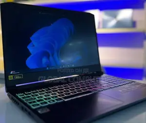 New Laptop Acer Aspire 1430Z 64GB AMD Ryzen 5 SSD 1T