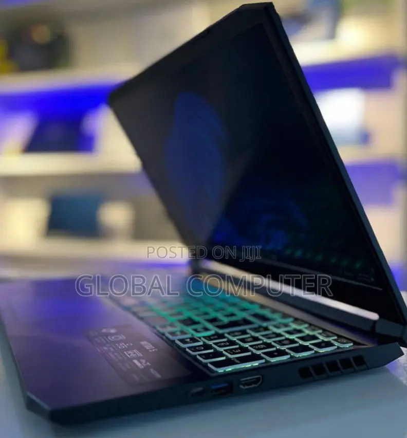 New Laptop Acer Aspire 1430Z 64GB AMD Ryzen 5 SSD 1T