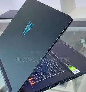 New Laptop Acer Aspire 2020 32GB Intel Core I7 SSD 1T