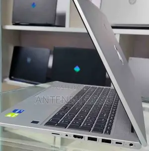 New Laptop HP ProBook 430 16GB Intel Core I5 SSD 512GB