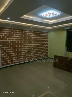 Photo - 3bdrm Condo in ኮየ ፈቼ የሚሸጥ ኮንዶምኒየም, Yeka for sale