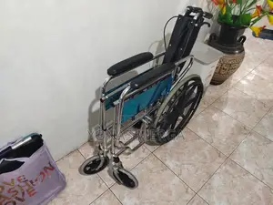 Multifunctional Wheelchair釔toilet Wheelchair岏highly Prefer