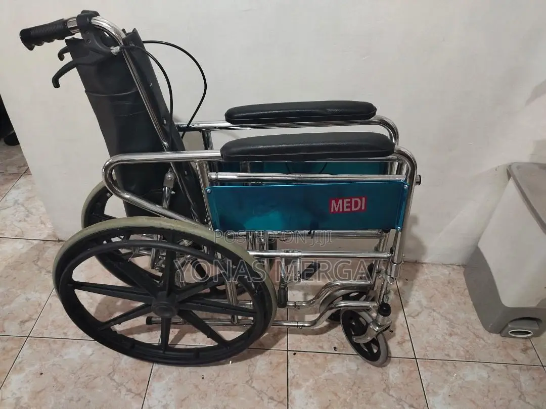Reclining Wheelchair With Commode烘wheelchair W/ Toilet吻ክራንች