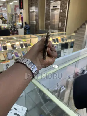 Apple iPhone XS Max 256 GB Gold