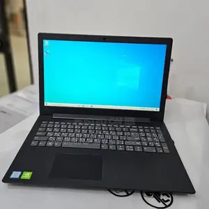 New Laptop Lenovo Ideapad 3 8GB Intel Core i7 HDD+SSD 256GB