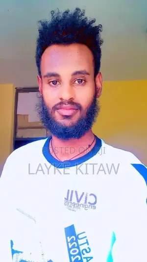 Photo - I'm Graphic Designer and Working on Similar Contents.