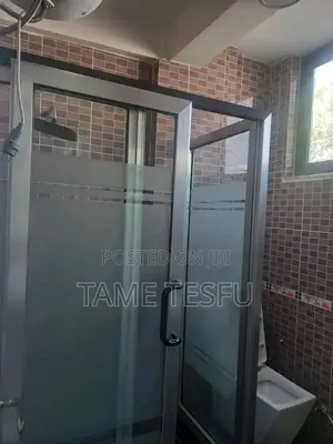 Furnished 4bdrm House in Summit, Bole for sale