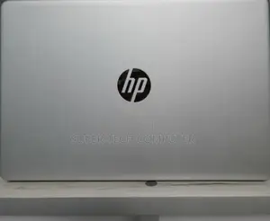 New Laptop HP Stream Notebook 8GB AMD Ryzen 3 SSD 256GB