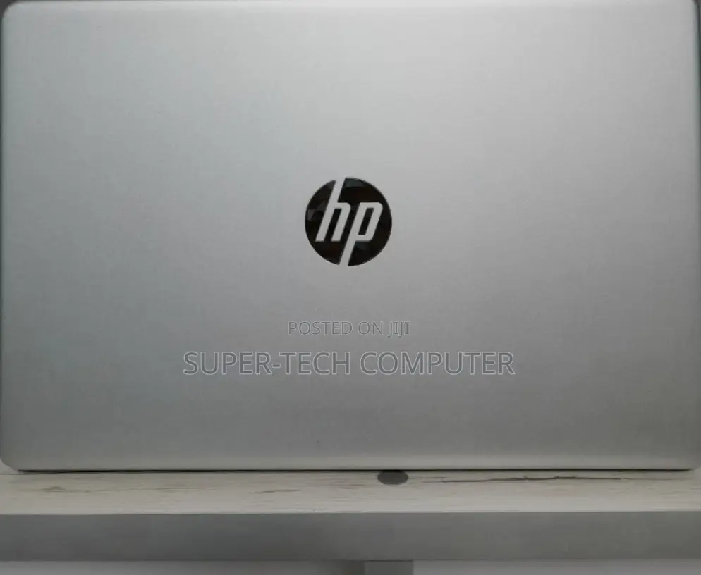 New Laptop HP Stream Notebook 8GB AMD Ryzen 3 SSD 256GB