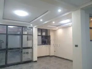 4bdrm Villa in የሚሸጥ ቪላ ይርር, Bole for sale