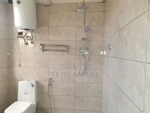 4bdrm Villa in የሚሸጥ ቪላ ይርር, Bole for sale