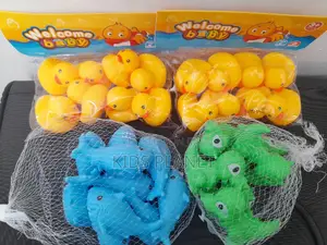 Photo - Toys Sit Sit