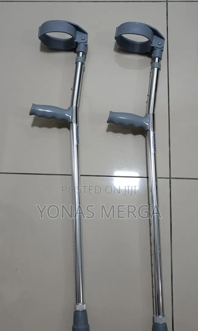 ELBOW Crutch嵾highly Recommende厄crutches玉kranch歿cranch十crunch