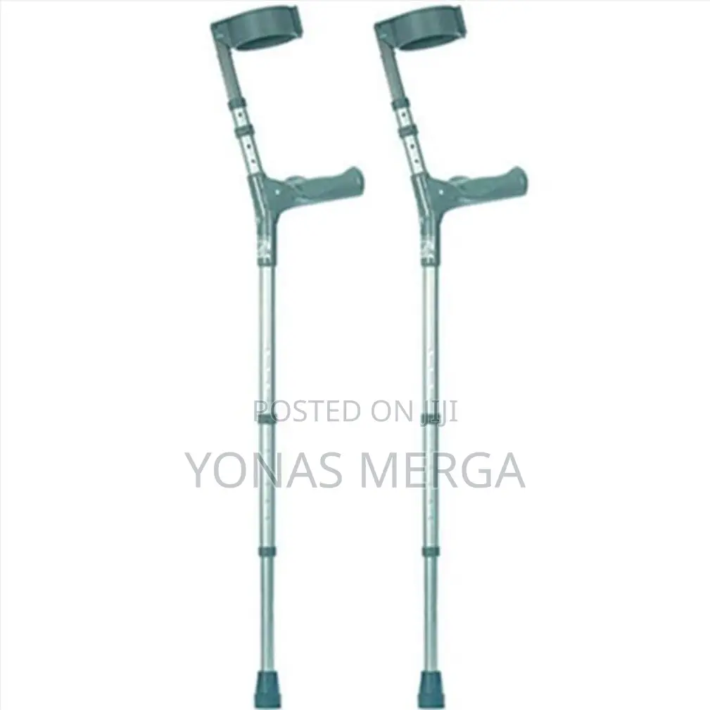 Crutches言cranch梦crutch召crunch曱ክራንች壳crutches支crutches四cranch