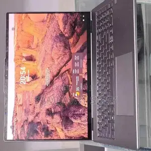 New Laptop Lenovo Yoga 950i 16GB Intel Core i5 SSD 512GB