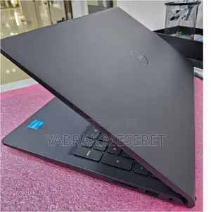 New Laptop Dell Inspiron 15 8GB Intel Core I3 SSD 256GB