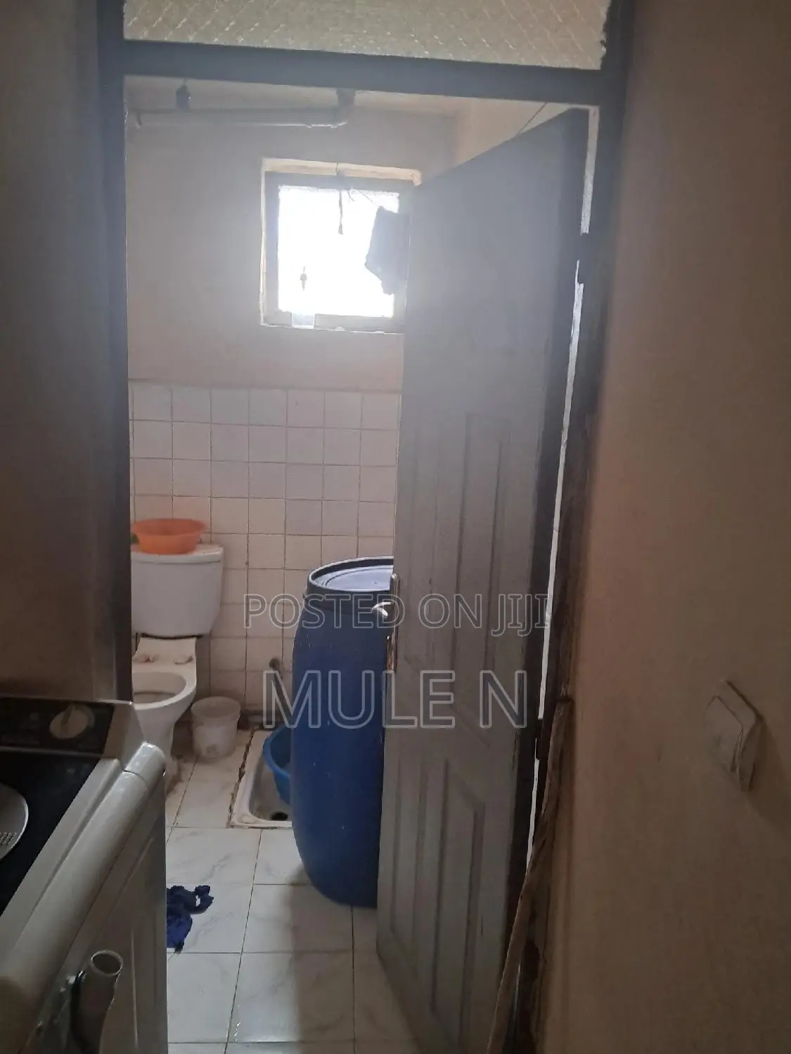 3bdrm Condo in Abado Condominium, Yeka for sale