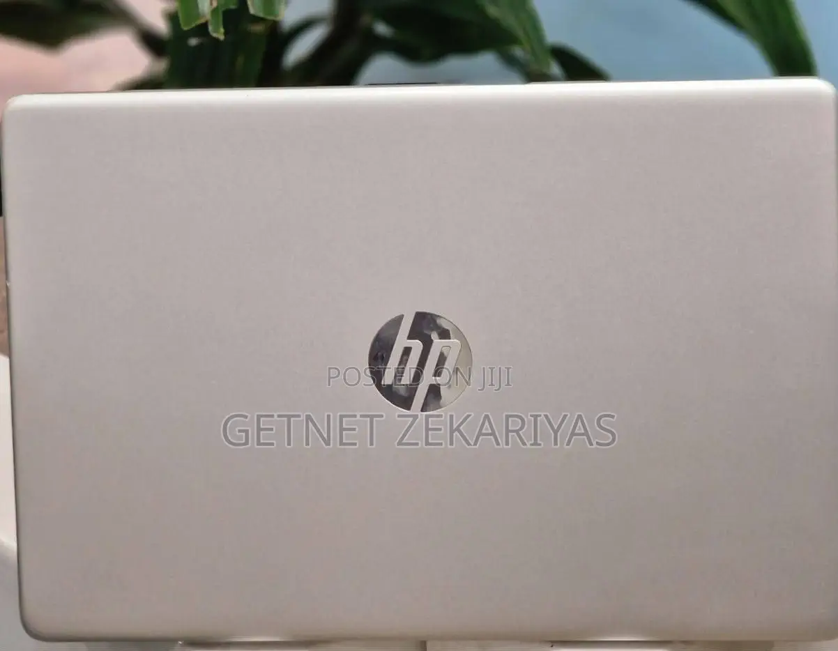 New Laptop HP Stream Notebook 8GB AMD SSD 256GB