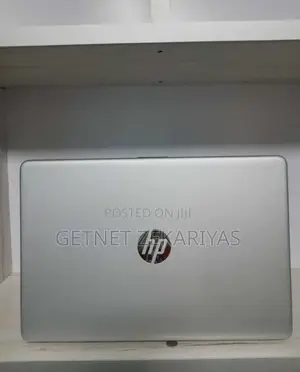 New Laptop HP Stream Notebook 8GB AMD SSD 256GB