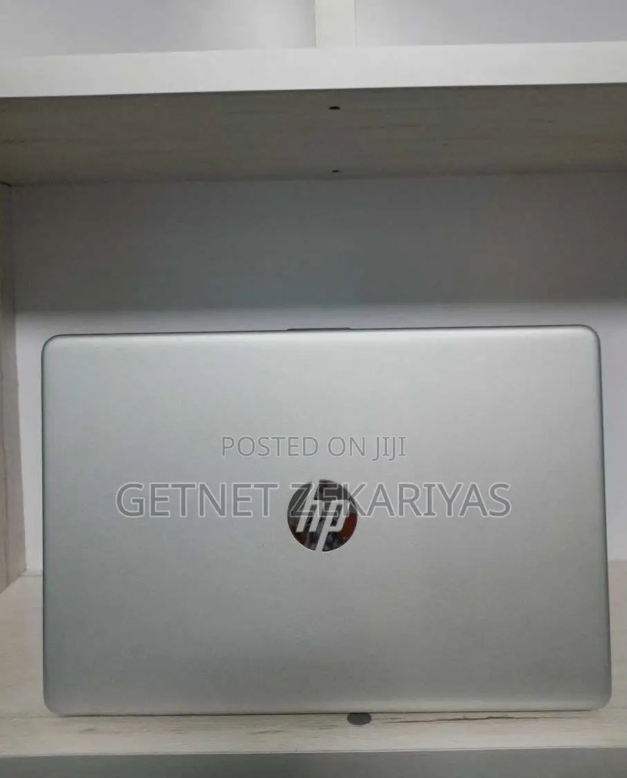 New Laptop HP Stream Notebook 8GB AMD SSD 256GB