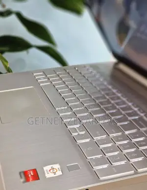 New Laptop HP Stream Notebook 8GB AMD SSD 256GB