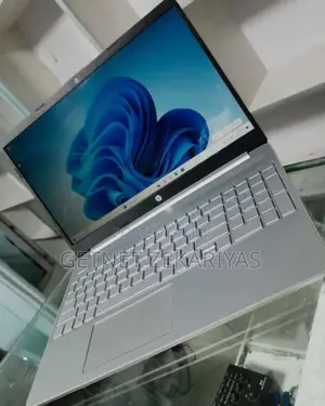 New Laptop HP Stream Notebook 8GB AMD SSD 256GB