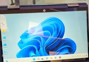 New Laptop HP Pavilion 15 8GB Intel Core I7 SSD 512GB