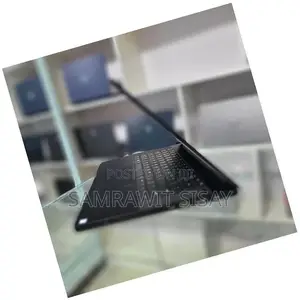 Photo - New Laptop Razer Blade 16GB Intel Core i7 SSD 512GB