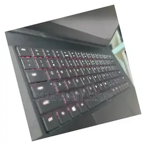 New Laptop Razer Blade 16GB Intel Core i7 SSD 512GB