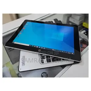 New Laptop HP Elite x2 1013 G4 8GB Intel Core i7 SSD 512GB