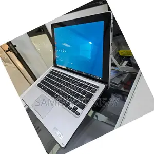 New Laptop HP Elite x2 1013 G4 8GB Intel Core i7 SSD 512GB