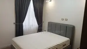 Furnished 3bdrm Apartment in Bole for rent