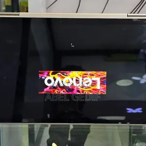 New Laptop Lenovo Yoga 700 16GB Intel Core I7 SSD 512GB