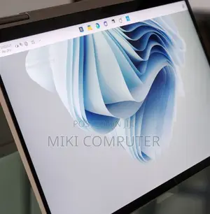 New Laptop Lenovo Ideapad 3 12GB Intel Core I7 SSD 512GB