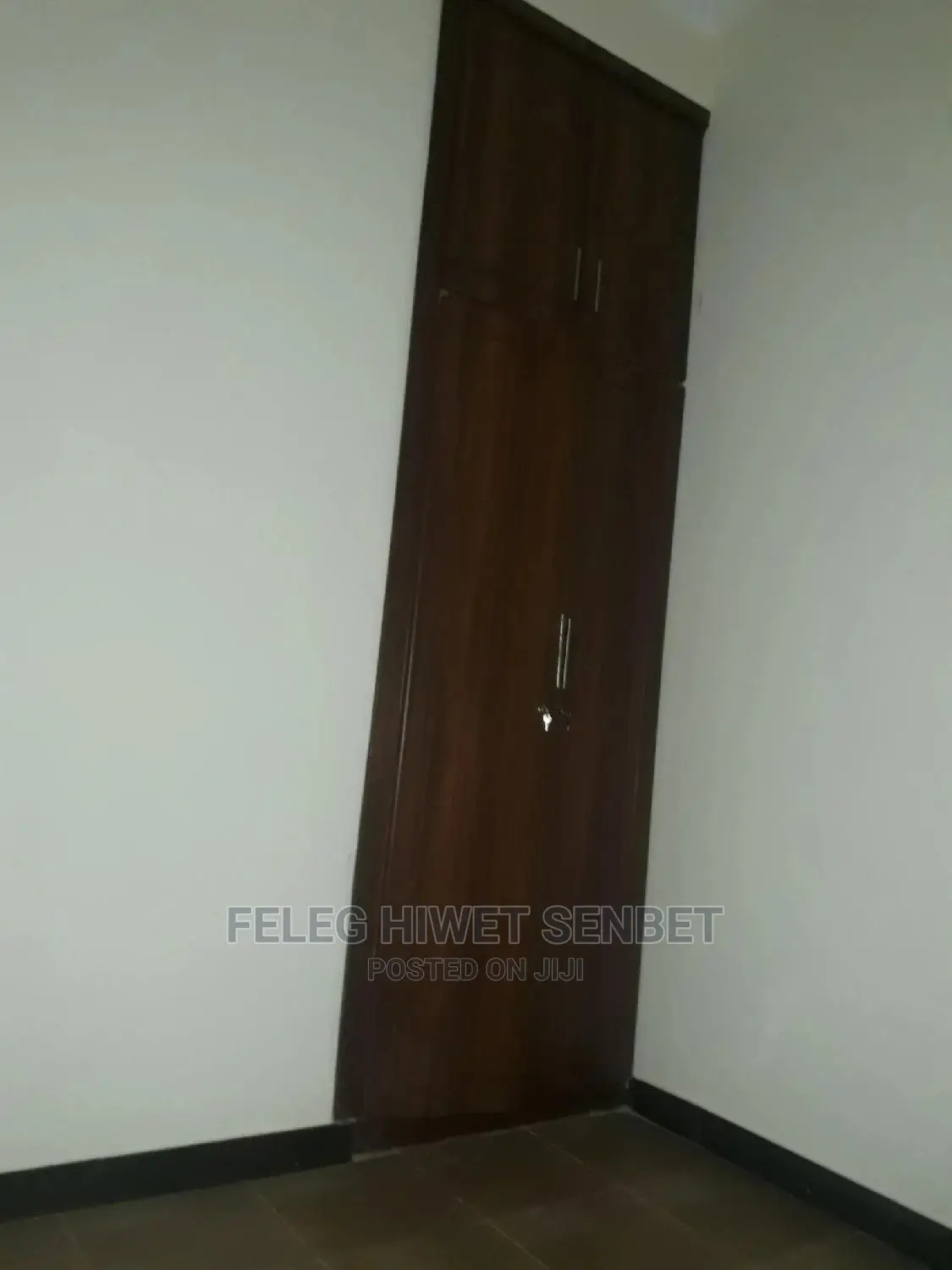 Furnished 5bdrm Villa in Aa, Bole for Sale