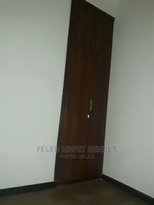 Furnished 5bdrm Villa in Aa, Bole for Sale