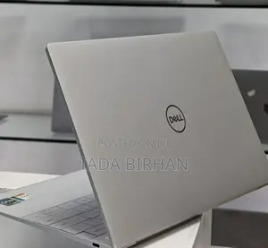 Photo - New Laptop Dell XPS 15 32GB Intel Core I7 SSD 1T