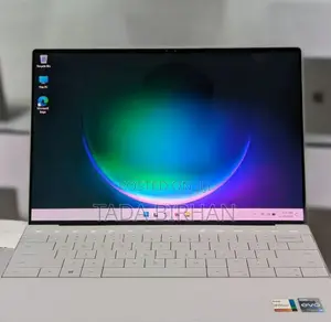 New Laptop Dell XPS 15 32GB Intel Core I7 SSD 1T