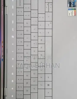 New Laptop Dell XPS 15 32GB Intel Core I7 SSD 1T