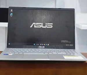 New Laptop Asus VivoBook E403NA 16GB Intel Core I7 SSD 512GB