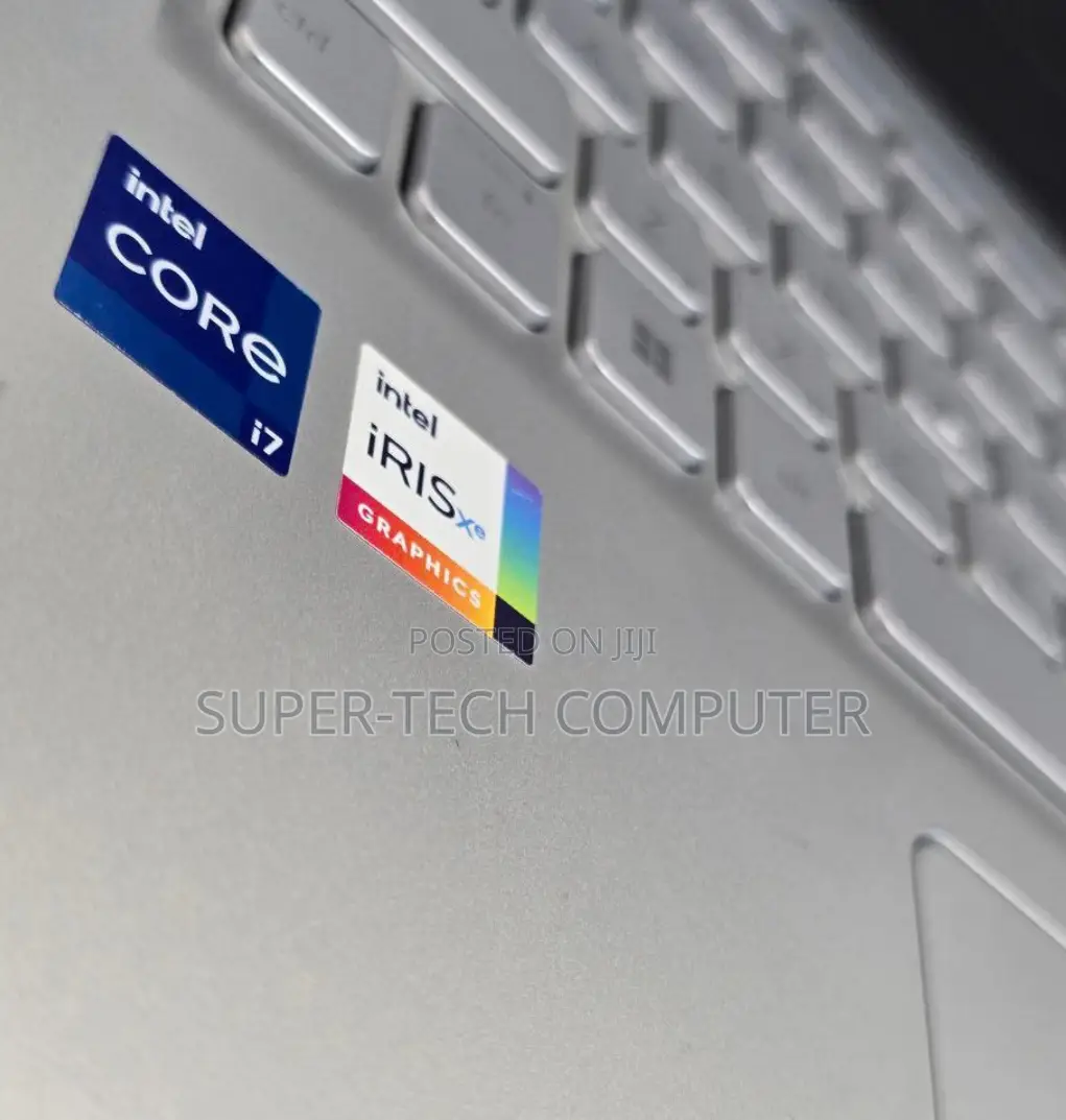 New Laptop Asus VivoBook E403NA 16GB Intel Core I7 SSD 512GB