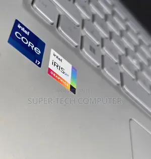 New Laptop Asus VivoBook E403NA 16GB Intel Core I7 SSD 512GB