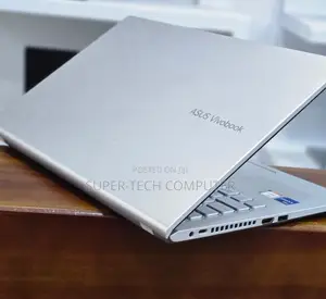 New Laptop Asus VivoBook E403NA 16GB Intel Core I7 SSD 512GB