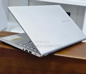 New Laptop Asus VivoBook E403NA 16GB Intel Core I7 SSD 512GB